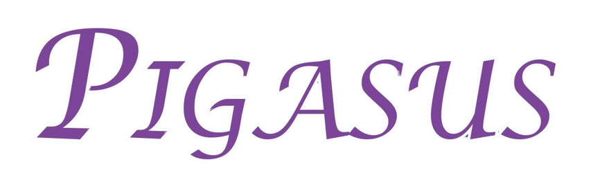 PIGASUS